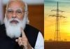India energy crisis
