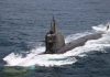 Australia to buy 4-5 Virginia class submarines under AUKUS