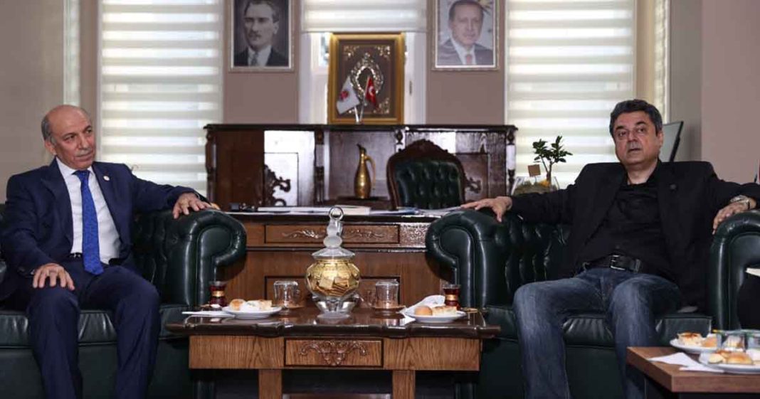 Pakistan test case for FATF