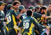 Pakistan summon spirit of 2009
