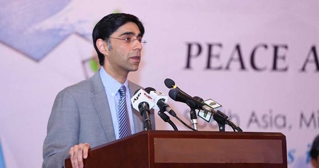 PM Khan set new paradigm