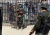 Pakistani Taliban cease-fire