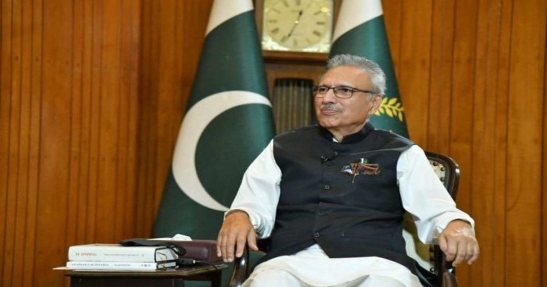 National Resilience Day