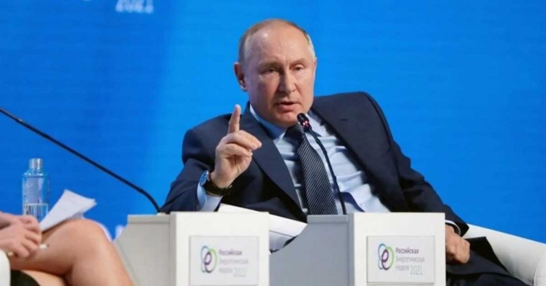 militants entering Afghanistan