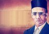 Savarkar