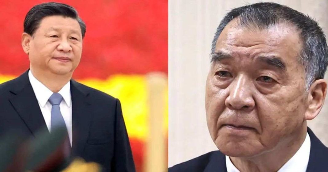 Taiwan on China invasion