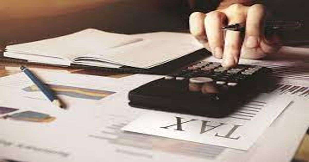 The misuse of taxation in Pakistan