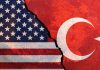 Turkish-US rapprochement