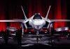 Turkey F-35 dispute