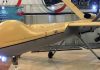 US hits Iran's drone program