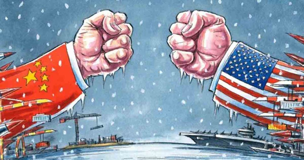 frank conversations on trade