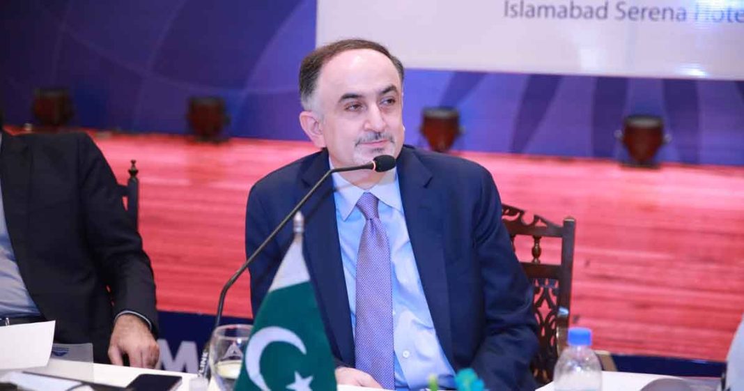 Pharma Export Summit and Awards