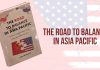 The Road to Balance in Asia Pacific