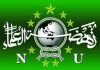 Nahdlatul Ulama