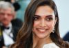 Deepika Padukone Faraz Manan