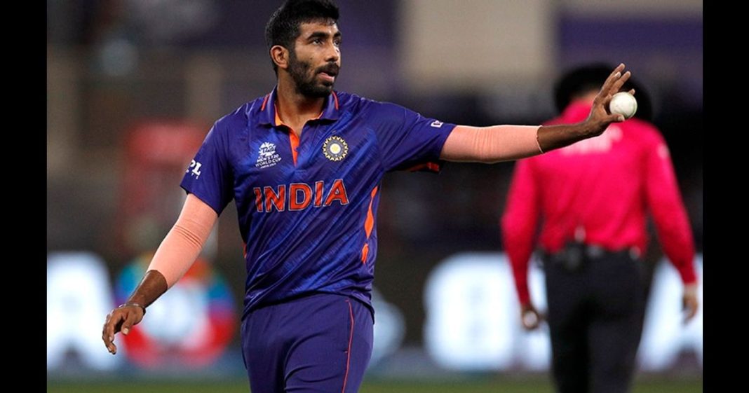 Imran Khan Indian cricket