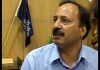 Hemant Karkare