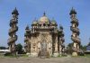 Junagadh