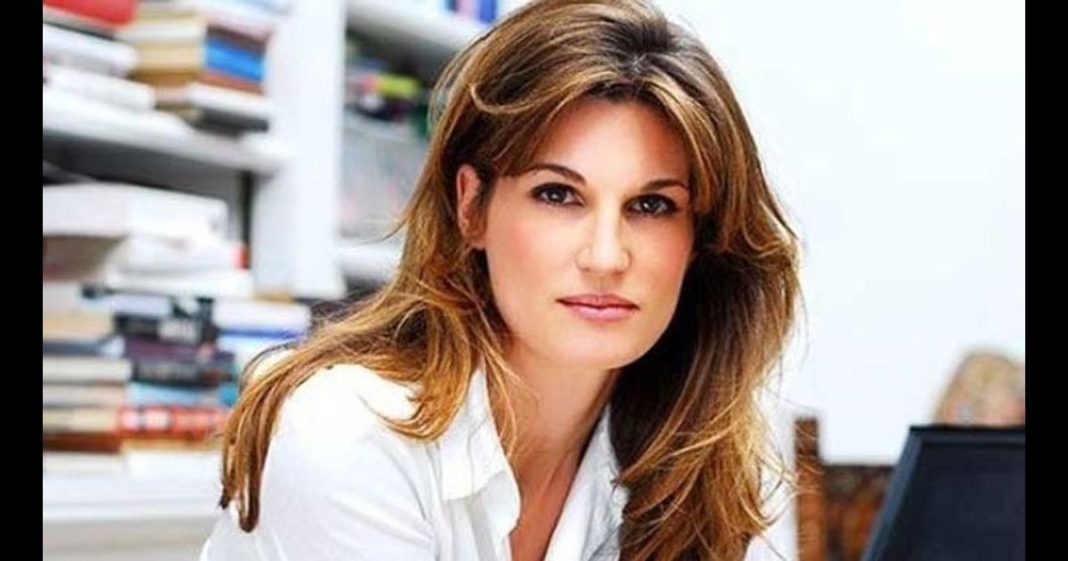 Jemima Ramzan Pakistan