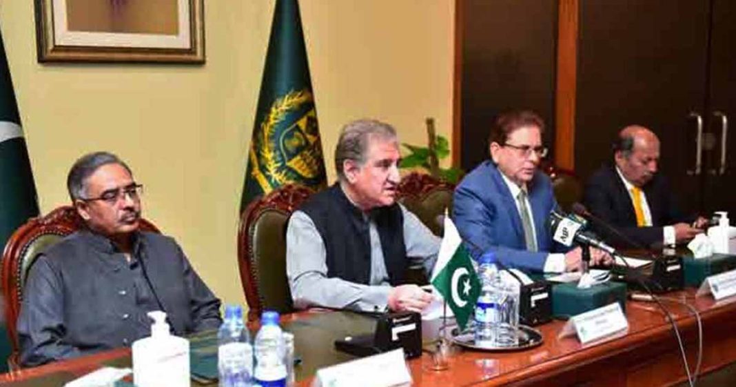 Afghanistan economic collapse