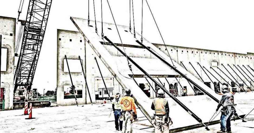 extend Amnesty Scheme