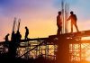 Construction sector builds Economy