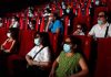 India cinemas delayed blockbusters