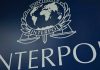 FIA Interpol Successfully Apprehends Several Criminals