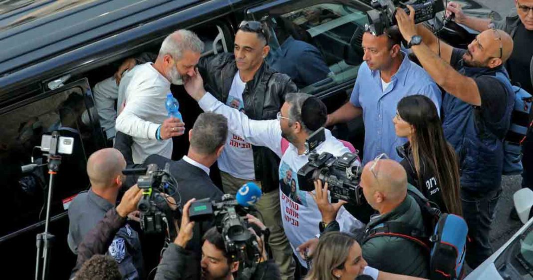 Erdogan calls Israel