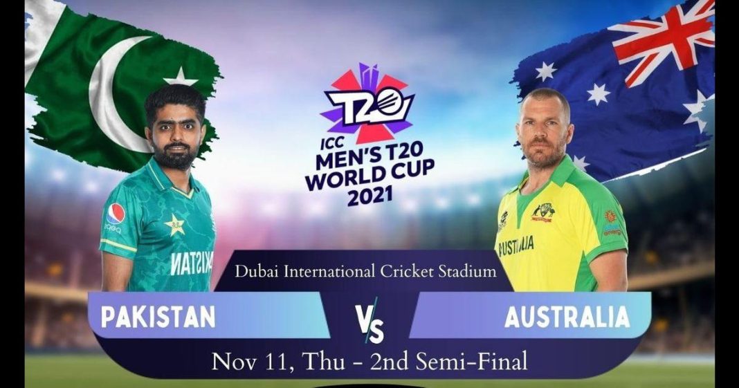 Shaniera Akram Pakistan Australia