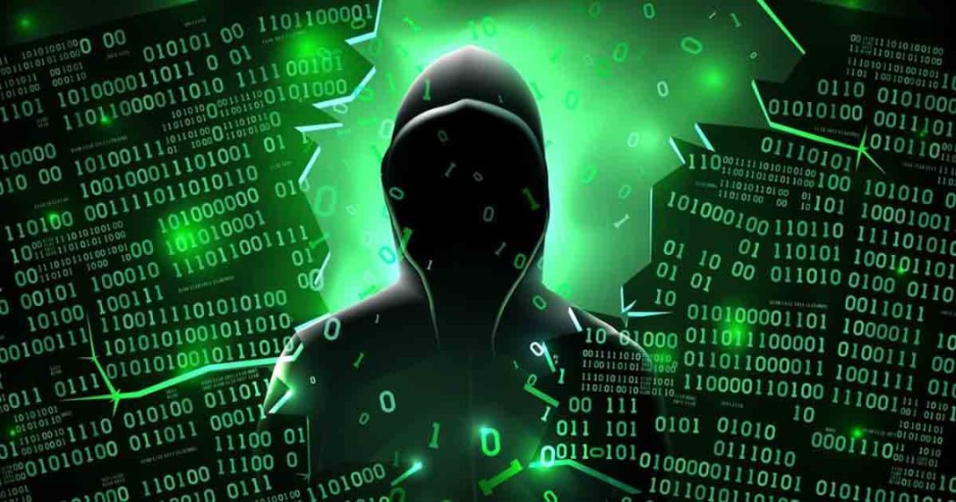 Hackers targeted Afghan users