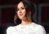 Meghan Markle wins court fight with sister