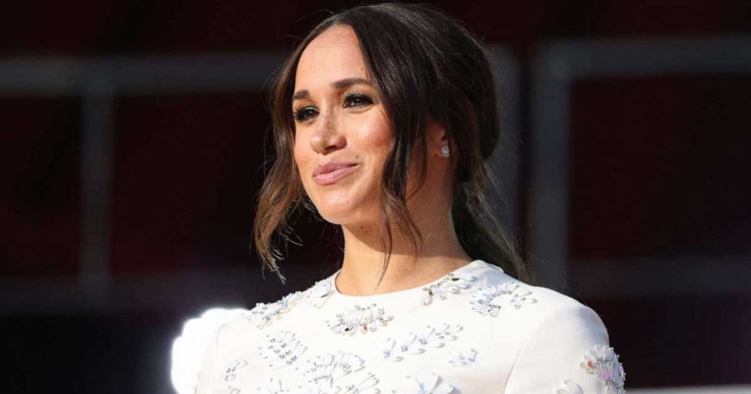 Meghan Markle wins court fight with sister