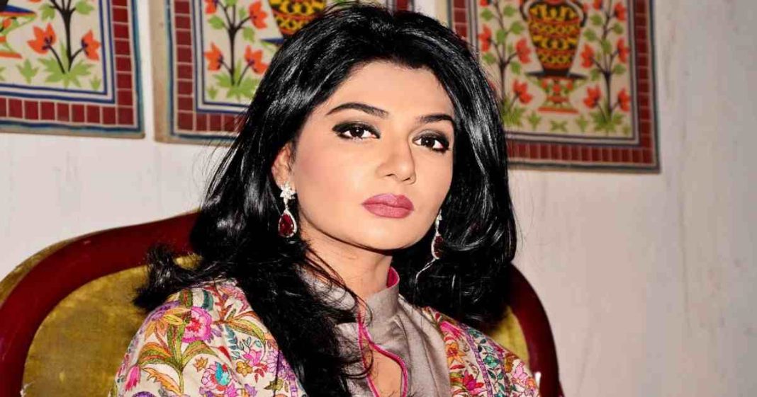 Iffat Omar Supreme Court