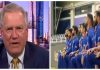 Andrew Bolt on Indian team