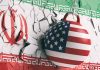 Iran economic terrorism