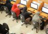 KP trains youth in IT sector