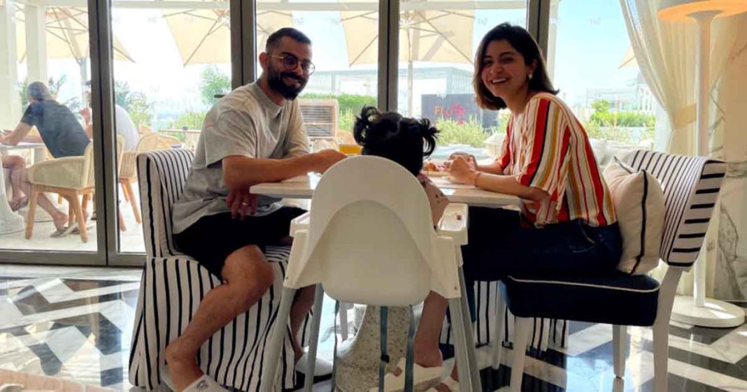 Man arrested threatening rape