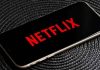 Netflix's Crackdown on Password Sharing Sparks a Subscribers Surge