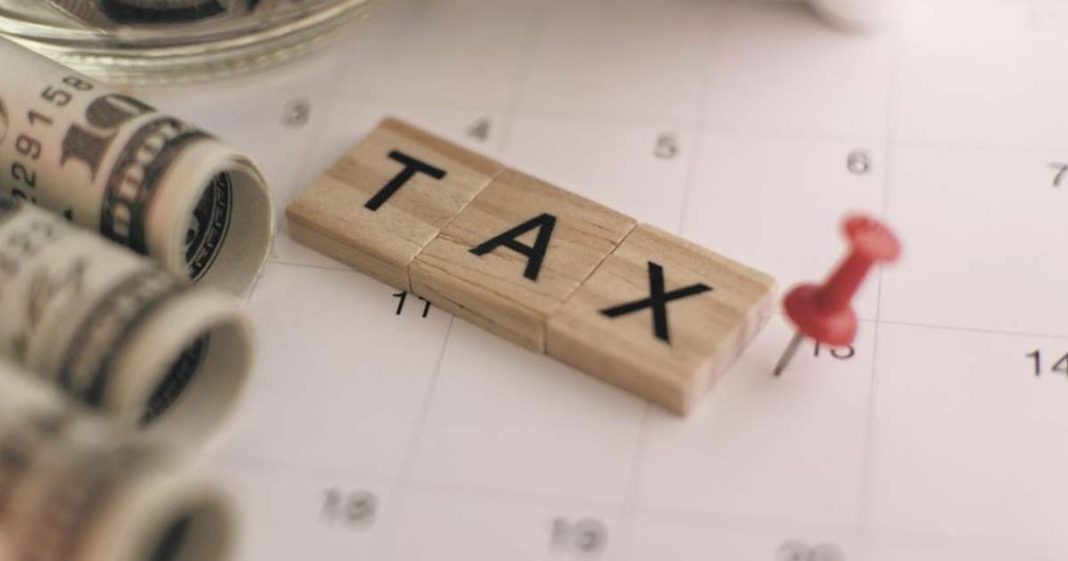 Rs90 Deduction on Every Rs100 Recharge for Non-filers