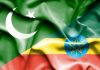 Pak-Ethiopia