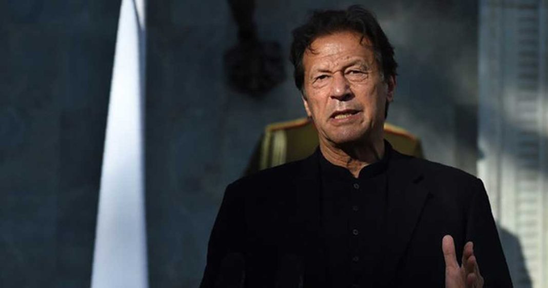 PM approves humanitarian assistance