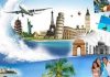 Pakistan travel services