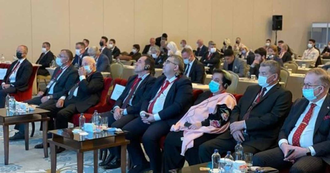 accountability of violators of UNSC