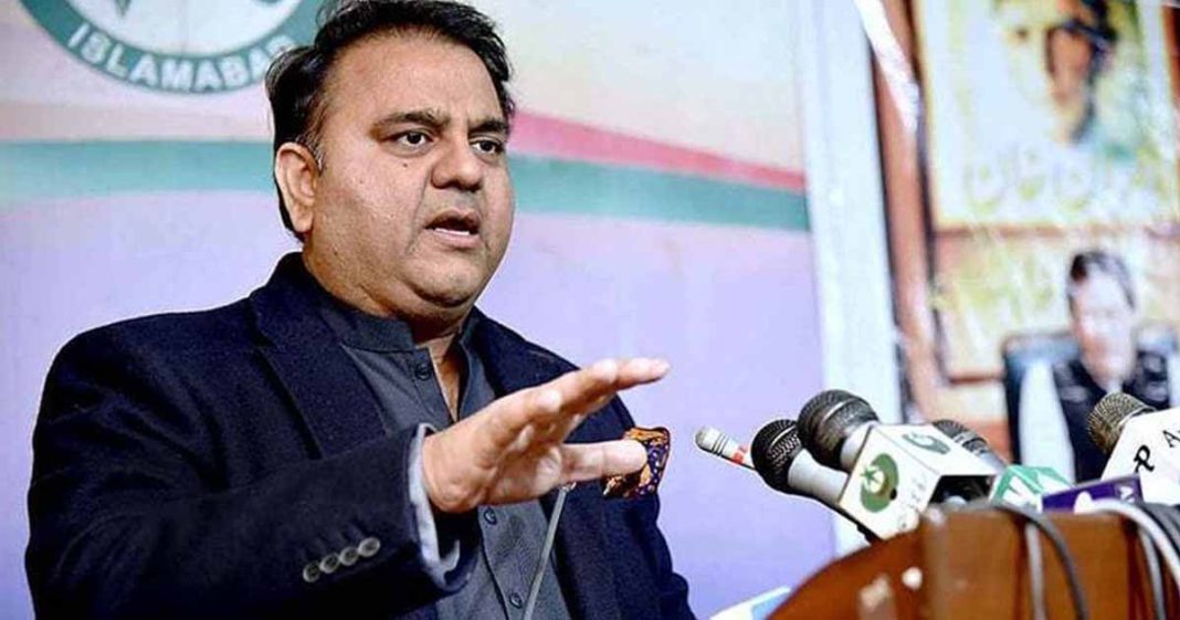 looted national wealth