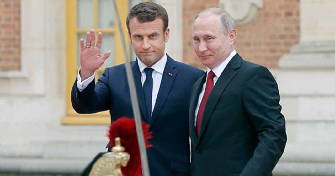 US exercises in Black Sea