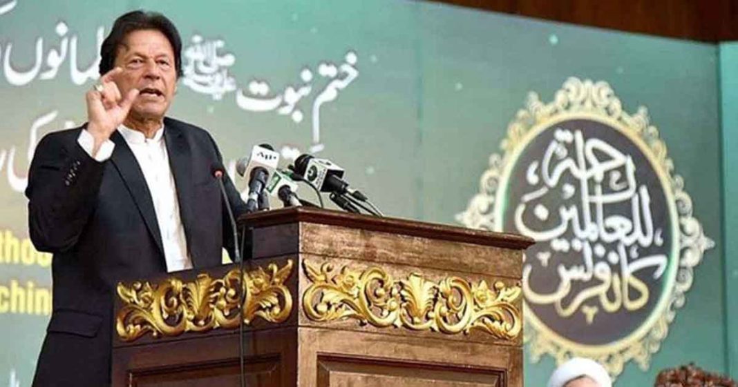 character building of youth