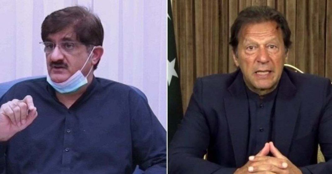 Sindh transfer of officers