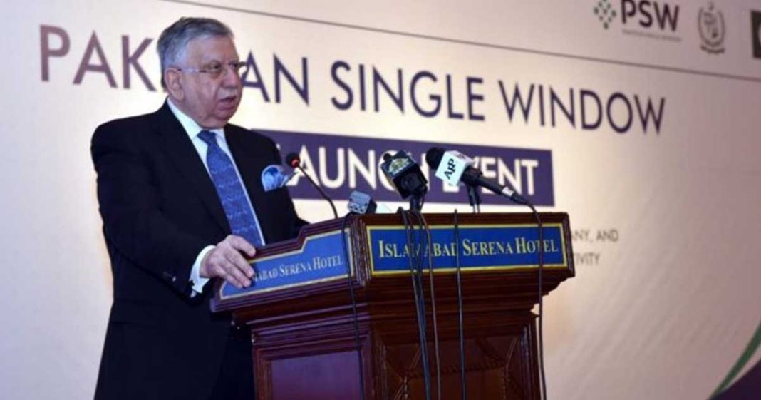 global economic recovery