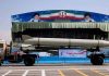 Gulf accuse Iran nuclear crisis